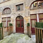 Apartman Bel Renove - 3eme Lyon