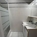 Apartman Bel Renove - 3eme Lyon