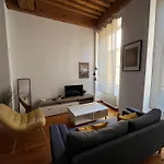 Bel Renove - 3eme Apartman *