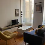 Apartman Bel Renove - 3eme