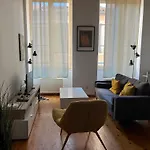 Bel Renove - 3eme Apartman