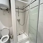 Bel Renove - 3eme Apartman *
