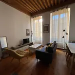 Bel Renove - 3eme * Lyon