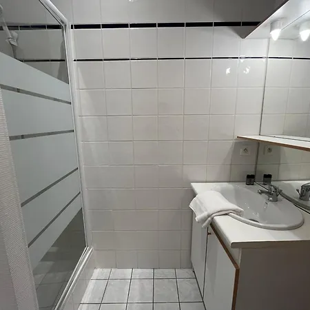 Apartamento Bel Rénové - 3ème Lyon